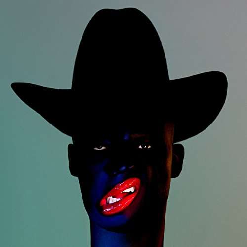 COCOA SUGAR-YOUNG FATHERS