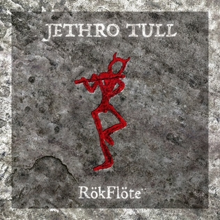 ROKFLOTE [DIGI]-JETHRO TULL