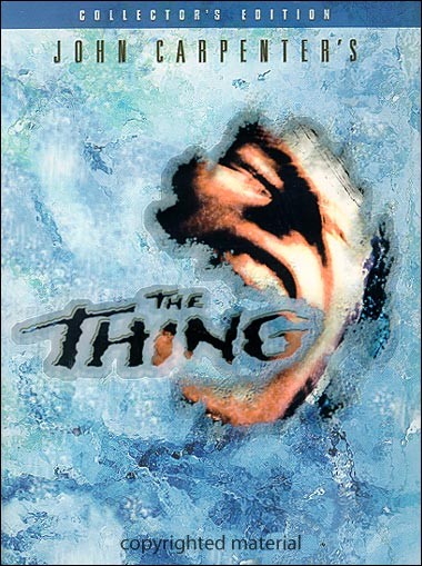 THING / (COLL AC3 DOL DUB SUB WS)-THING / (COLL AC3 DOL DUB SUB WS)