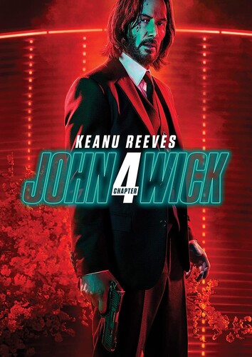 JOHN WICK: CHAPTER 4 / (AC3 DOL SUB WS)-JOHN WICK: CHAPTER 4 / (AC3 DOL SUB WS)