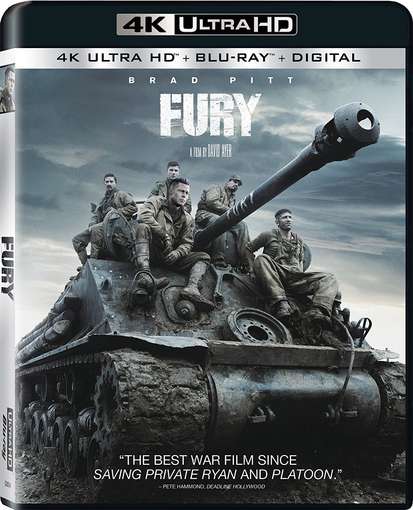 FURY (4K) (WBR) (AC3) (DIGC) (DOL) (DUB) (SUB)-FURY