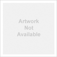 REANIMATE 2.0: THE COVERS EP (EP)-HALESTORM