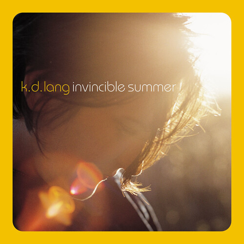 Ultimo titulo comprado - INVICIBLE SUMMER 20TH ANNIVERSARY EDITION (COLV)
