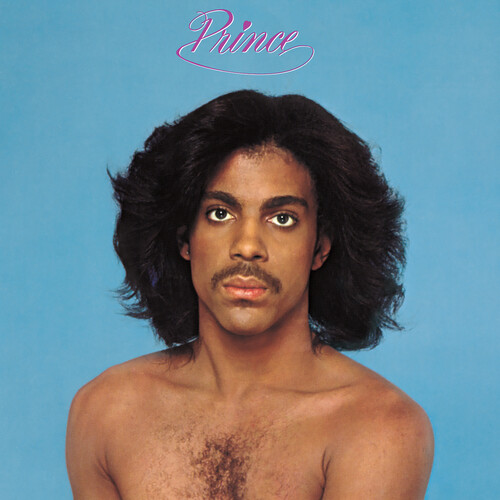PRINCE-PRINCE