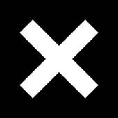 XX (DIG)-XX