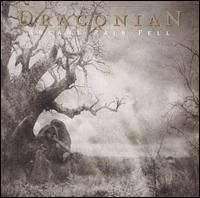 ARCANE RAIN FELL-DRACONIAN