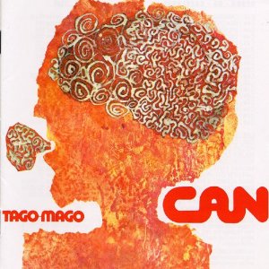 TAGO MAGO (REIS)-CAN