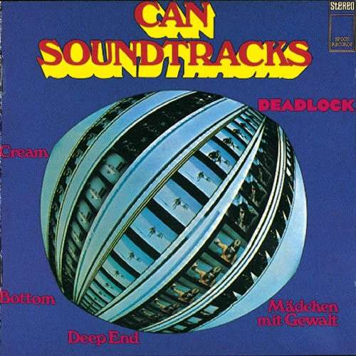 SOUNDTRACKS-CAN