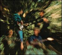 BAYOU COUNTRY (BONUS TRACKS) (RMST) (DIG)-CCR ( CREEDENCE CLEARWATER REVIVAL )