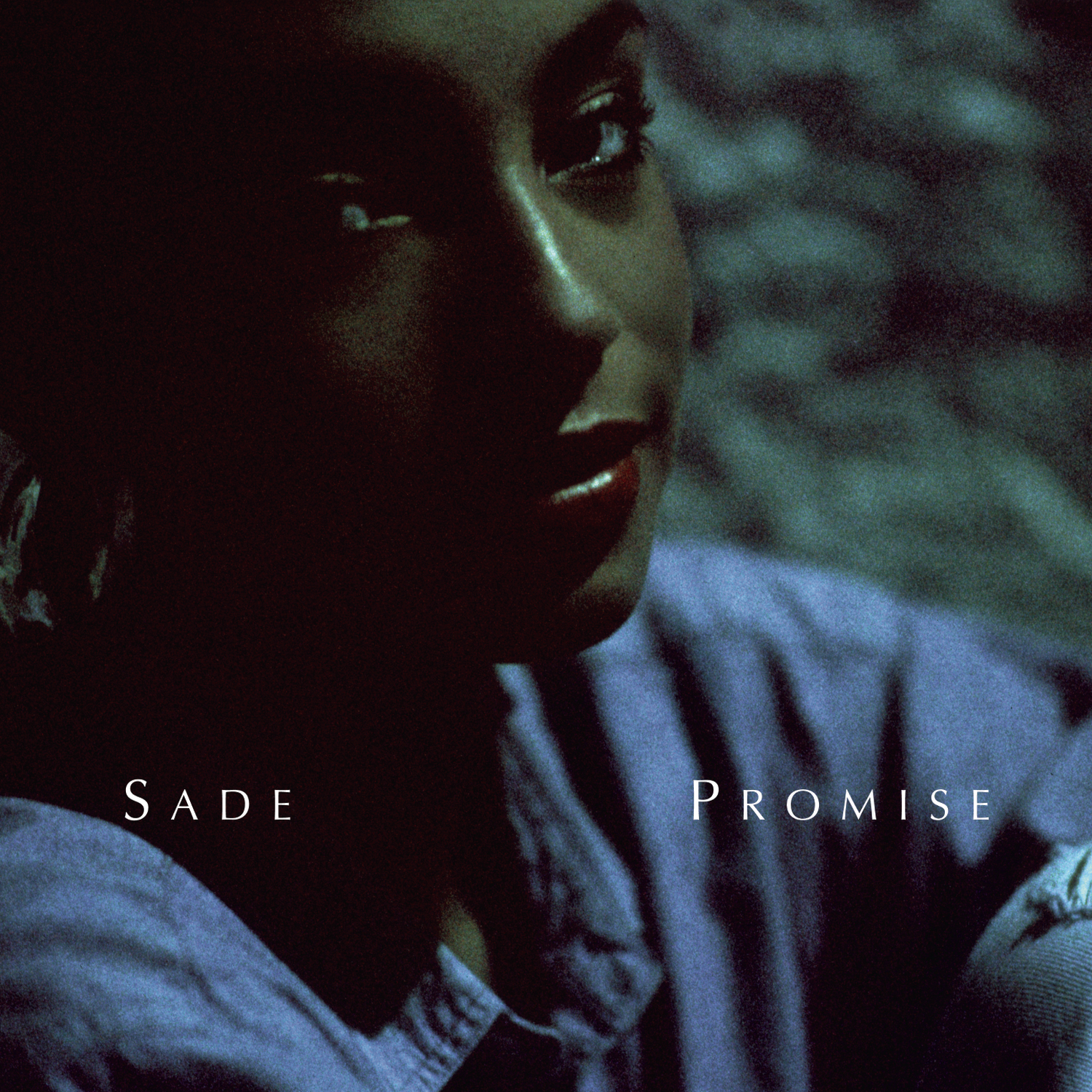 PROMISE-SADE