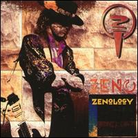 ZENOLOGY 1-ZENO