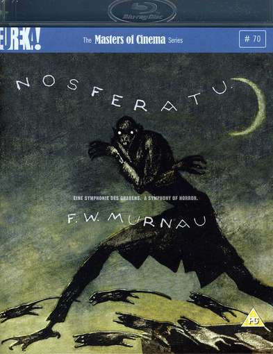 NOSFERATU-NOSFERATU