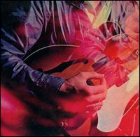 KILL FOR LOVE-CHROMATICS