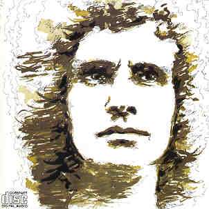 ROBERTO CARLOS 1971-ROBERTO CARLOS