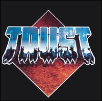 BEST OF LIVE-TRUST