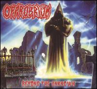 BEYOND THE UNKNOWN-OPPROBRIUM