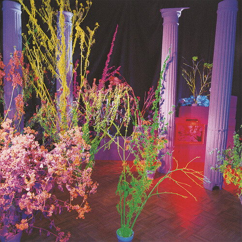 WAREHOUSE: SONGS & STORIES (HOL)-HUSKER DU