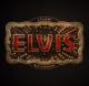 Lançamento CD - ELVIS / O.S.T. (WB)